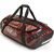 Сумка-рюкзак Rab Expedition Kitbag II 120 (Red Clay), 120 л, Об'єм: 120, Колір виробника: Red Clay