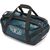 Сумка-рюкзак Rab Expedition Kitbag II 30 (Blue), 30 л, Об'єм: 30, Колір виробника: Blue