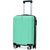Валіза Semi Line 19" T5612 - S  (Sea Green), 36 л, Об'єм: 36, Колір виробника: Sea Green