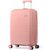 Валіза Semi Line 20" T579 - S (Rose), 41 л, Об'єм: 41, Колір виробника: Rose