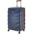 Валіза Semi Line 24" T570 - M (Navy), 66 л, Об'єм: 66-76, Колір виробника: Navy
