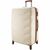 Валіза Semi Line 28" T570 - L (Beige), 102 л, Об'єм: 102-117, Колір виробника: Beige