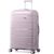 Валіза Semi Line 28" T579 - L (Light Pink), 102 л, Об'єм: 102, Колір виробника: Light Pink