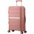 Валіза Semi Line 28" T583 - L (Rose Gold), 102 л, Об'єм: 102, Колір виробника: Rose Gold
