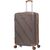 Валіза Semi Line 28" T585 - L (Brown), 105 л, Об'єм: 105-125, Колір виробника: Brown