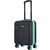 Валіза дитяча Semi Line 16" T588 - XS (Black/Blue), 19 л, Об'єм: 19, Колір виробника: Black/Blue