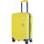 Валіза Semi Line 24" T592 - M (Yellow), 65 л, Об'єм: 65, Колір виробника: Yellow