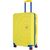 Валіза Semi Line 28" T592 - L (Yellow), 98 л, Об'єм: 98, Колір виробника: Yellow
