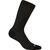 Спортивні шкарпетки Accapi Relax&Recovery Energy Wave Crew - NW031 (999/Black), Колір: 999/Black, Розмір: EU 35-36