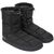 Чуні Rab Cirrus Hut Boot (Black), Колір виробника: Black, Розмір виробника: XL (EU 44,5)