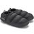Чуні Rab Down Hut Slipper (Black), Колір виробника: Black, Розмір виробника: XL (EU 44,5)