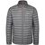 Пуховик чоловічий Rab Microlight Jacket (Graphene), Колір виробника: Graphene, Розмір: M