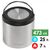 Термос для їжі Klean Kanteen TKCanister на 473 мл, Об'єм: 473