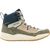Міські черевики чоловічі LOWA Kaloya GTX MID - 311436 (7849/Olive-Navy), Колір виробника: 7849/Olive-Navy, Тип колодки: середня, Розмір виробника: EU 41,5