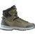 Трекінгові черевики чоловічі LOWA Delago GTX MID - 211197 (7899/Olive-Black), Колір виробника: 7899/Olive-Black, Тип колодки: середня, Розмір виробника: EU 44