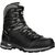 Трекінгові черевики чоловічі LOWA Yukon Ice II GTX - 211685 (0999/Black), Колір виробника: 0999/Black, Тип колодки: середня, Розмір виробника: EU 44,5