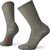 Трекінгові шкарпетки жіночі SmartWool Classic Hike Light Cushion Crew - SW010293 (052/Medium Grey), Колір: 052/Medium Grey, Розмір: M (EU 38-41)