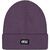 Шапка Picture Organic Colino - B0285 (Grape Jam), Колір: Grape Jam