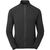 Фліска чоловіча Rab Nexus Jacket (Black), Колір виробника: Black, Розмір: M