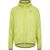 Вітрівка чоловіча Ziener Natius - 249210 (338/Bitter Lemon), Колір виробника: 338/Bitter Lemon, Розмір: 54