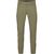 Штани чоловічі Rab Ascendor Light - Regular (Light Khaki), Колір виробника: Light Khaki, Тип довжини: Regular, Розмір: M