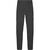 Штани чоловічі Rab Downpour - Regular (Black), Колір виробника: Black, Тип довжини: Regular, Розмір: S