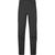 Штани чоловічі Rab Firewall - Regular (Black), Колір виробника: Black, Тип довжини: Regular, Розмір: M