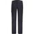 Штани чоловічі Rab Incline AS - Regular (Ebony), Колір виробника: Ebony, Тип довжини: Regular, Розмір: XL