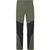 Штани чоловічі Rab Torque - Regular (Army), Колір виробника: Army, Тип довжини: Regular, Розмір: L