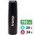 Термос Tramp Basic UTRC-104 (Black) на 750 мл, Об'єм: 750, Колір: Black