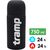 Термос Tramp Soft Touch UTRC-108 (Black) на 750 мл, Об'єм: 750, Колір: Black