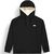 Толстовка жіноча Picture Organic Glimma Plush Zip Hoody - WSW0348 (Black), Колір виробника: Black, Розмір: L