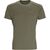 Футболка чоловіча Rab Force (Light Khaki), Колір виробника: Light Khaki, Розмір: XL