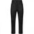 Штани чоловічі Aclima WoolShell (123/Jet Black), Колір виробника: 123/Jet Black, Розмір: M