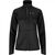 Фліска жіноча Aclima WoolShell Jacket (123/Jet Black), Колір виробника: 123/Jet Black, Розмір: M