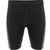Термотруси чоловічі Aclima WarmWool 200 Shorts Long w/WindWool (400/Jet Black-Marengo), Колір виробника: 400/Jet Black-Marengo, Розмір: M