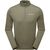 Термокофта чоловіча Montane Dart Zip Neck - MDRZI (Caper), Колір виробника: Caper, Розмір виробника: S