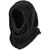 Балаклава Cairn Plush (Black), Колір виробника: Black