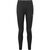 Штани жіночі Montane Malli Leggings - FMALL (Black), Колір виробника: Black, Розмір виробника: M/EU 40