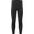 Штани чоловічі Montane Malli Leggings - MMALL (Black), Колір виробника: Black, Розмір виробника: M
