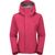 Штормівка жіноча Rab Downpour Jacket (Watermelon), Колір виробника: Watermelon, Розмір: S
