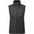 Жилет жіночий Rab Cirrus Vest (Black), Колір виробника: Black, Розмір: M