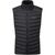 Жилет чоловічий Rab Cirrus Vest (Black), Колір виробника: Black, Розмір: XL