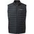 Жилет чоловічий Rab Microlight Vest (Beluga), Колір виробника: Beluga, Розмір: XL