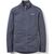 Фліска чоловіча Rab Covex Jacket (Steel), Колір виробника: Steel, Розмір: S