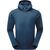 Фліска чоловіча Rab Modulus Hoody (Tempest Blue), Колір виробника: Tempest Blue, Розмір: L