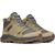 Трекінгові черевики чоловічі Merrell Tempo Sol Mid WP (Mountain), Колір виробника: Mountain, Тип колодки: середня, Розмір виробника: US 7,5 (EU 41)