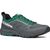 Кросівки чоловічі SCARPA Rapid GTX - 72700-200 (Anthracite/Alpine Green), Колір виробника: Anthracite/Alpine Green, Тип колодки: середня, Розмір виробника: EU 42,5