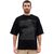 Футболка чоловіча Turbat Black Sea (Black), Колір виробника: Black, Розмір: XXL