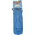 М'яка пляшка для води BaseCamp на 1,5 л, Об'єм: 1500, Колір: Blue